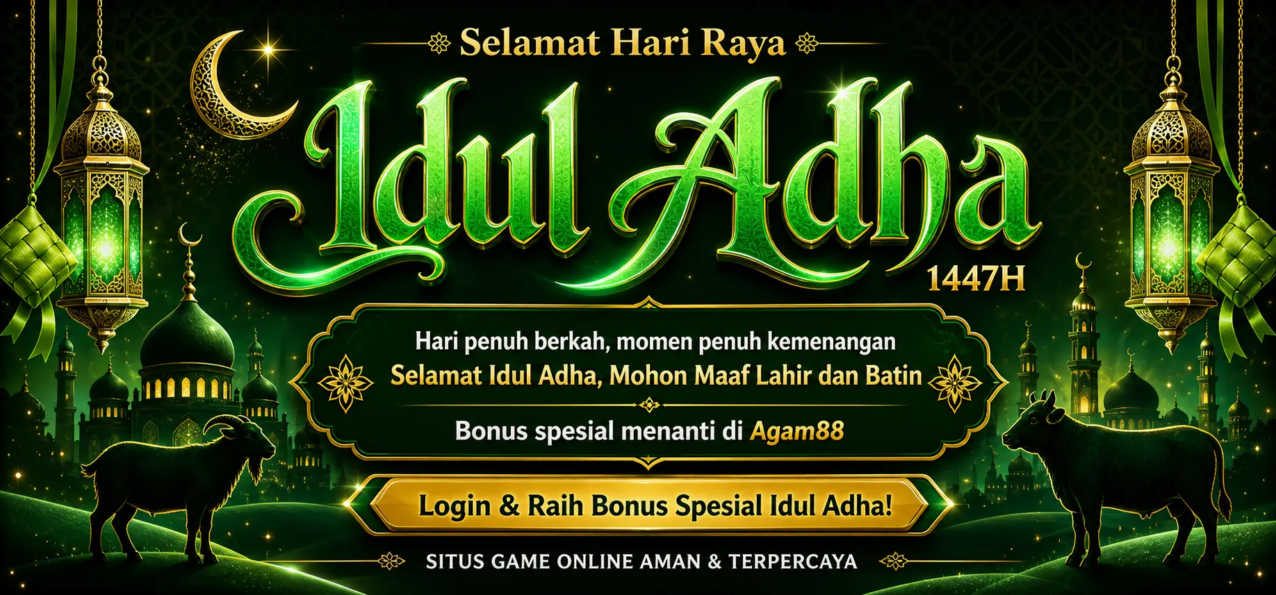 agam88